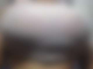 maria18inches's Live Sex Cam Show