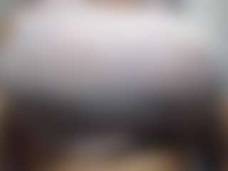 maria18inches's Live Sex Cam Show