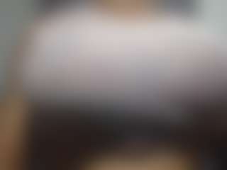 maria18inches's Live Sex Cam Show