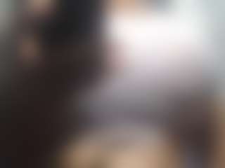 maria18inches's Live Sex Cam Show