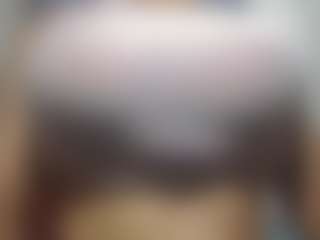 maria18inches's Live Sex Cam Show