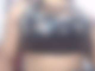 maria18inches's Live Sex Cam Show