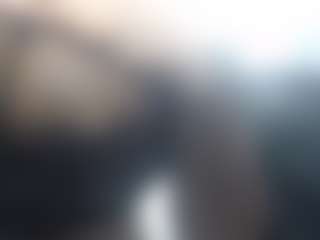 maria18inches's Live Sex Cam Show
