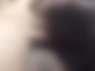 Live cam show with maria18inches - Big Tits on madthumbs