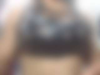 maria18inches's Live Sex Cam Show
