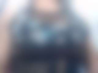maria18inches's Live Sex Cam Show