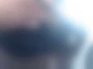 Live cam show with maria18inches - Black Hair on Camsoda