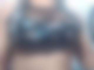 maria18inches's Live Sex Cam Show
