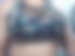 maria18inches's Live Sex Cam Show