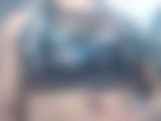 Live cam show with maria18inches - Big Tits on madthumbs