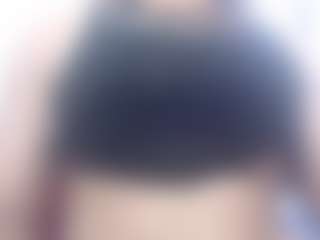 Live cam show with maria18inches - Big Tits on Camsoda