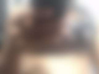 maria18inches's Live Sex Cam Show