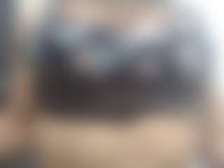 maria18inches's Live Sex Cam Show