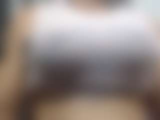 Live cam show with maria18inches - Anal Toys on Camsoda