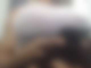 Show de cam sexual en vivo de maria18inches