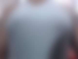 maria18inches's Live Sex Cam Show