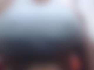maria18inches's Live Sex Cam Show