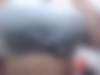 Live cam show with maria18inches - Anal Toys on Nude Chat * 1 On 1 Webcam Sex * Live Cam Show