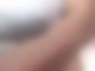 Live cam show with maria18inches - Tattoos on madthumbs