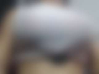 Live cam show with maria18inches - White on Taboo Cams XXX | colombia