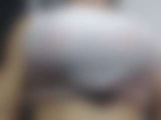 maria18inches's Live Sex Cam Show