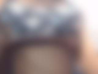 maria18inches's Live Sex Cam Show