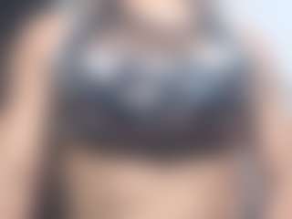 maria18inches's Live Sex Cam Show
