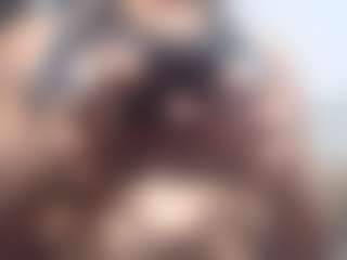 Live cam show with maria18inches - Tattoos on CamSodaAdn
