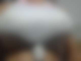Live cam show with maria18inches - Big Tits on CSO-WL