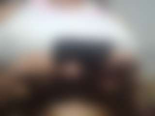 Live cam show with maria18inches - Orgasm on CSO-WL