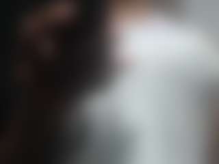 Live cam show with maria18inches - Orgasm on xxxlivecams.org