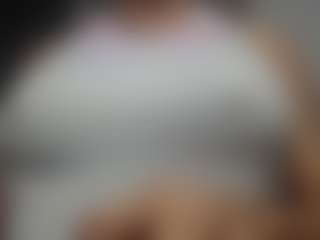 Live cam show with maria18inches - Black Hair on Taboo Cams XXX