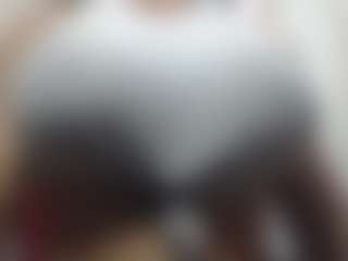 Live cam show with fitnnestrans - Tattoos on xxxlivecams.org