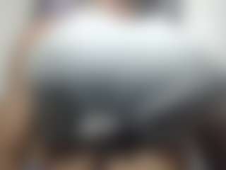 fitnnestrans's Live Sex Cam Show