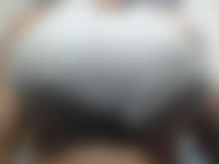 fitnnestrans's Live Sex Cam Show