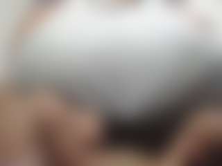 fitnnestrans's Live Sex Cam Show