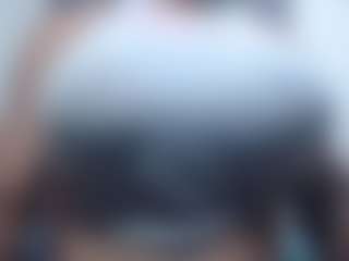 Live cam show with fitnnestrans - Black Hair on liverealitysex.com