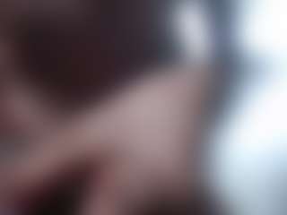 fitnnestrans's Live Sex Cam Show