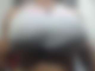 fitnnestrans's Live Sex Cam Show