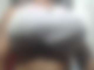 fitnnestrans's Live Sex Cam Show