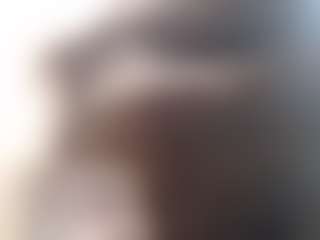 fitnnestrans's Live Sex Cam Show