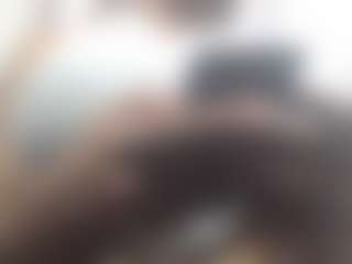 Live cam show with fitnnestrans - Blue Eyes on madthumbs