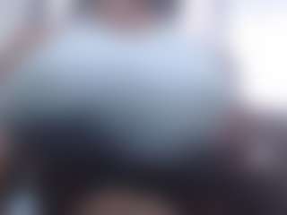 Live cam show with fitnnes18inches - Gape on Camsoda.co