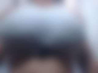 Live cam show with fitnnes18inches - Orgasm on Camsoda.co