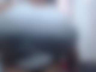 Live cam show with fitnnes18inches - Tattoos on friskycurves.com