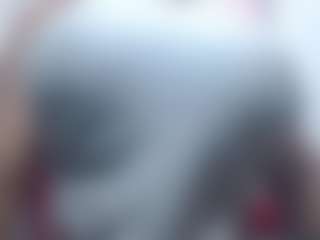 Live cam show with fitnnes18inches - Blue Eyes on alttransgirls