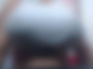 Live cam show with fitnnes18inches - Anal Toys on googirlz