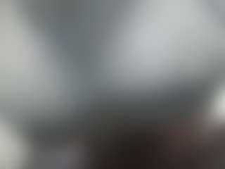 Live cam show with fitnnes18inches - Big Tits on googirlz
