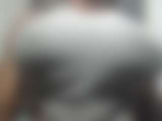 Live cam show with fitnnes18inches - Average on Pornisteam.com