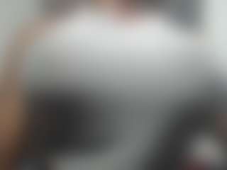 Live cam show with fitnnes18inches - Dirty Talk on sexylivex.com